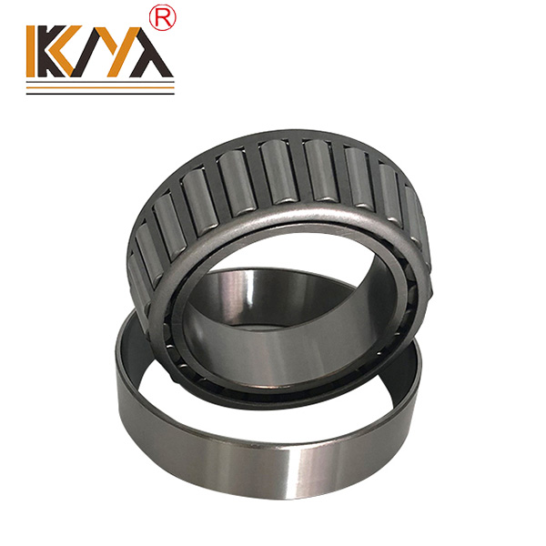 top quality 32904 32905 32906 tapered roller bearings